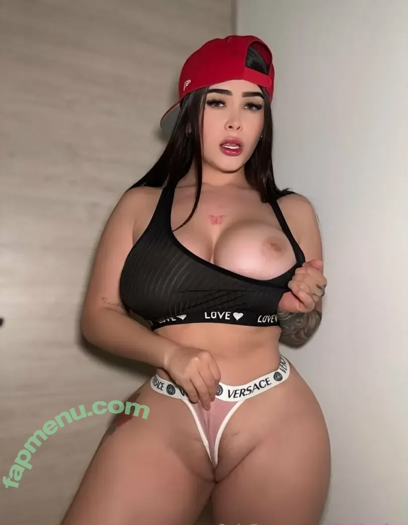 niia_akasha nude photo #0074 ( / im_nia_akasha / niiaakasha)