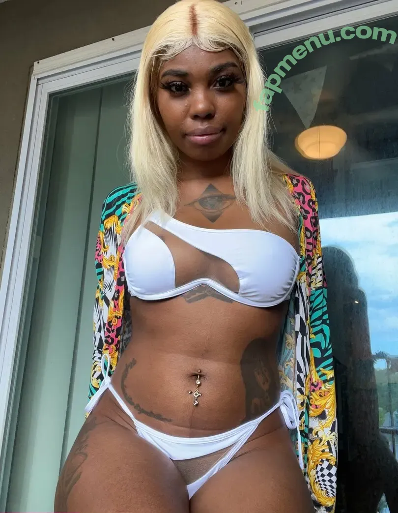 niiathefreak nude photo #0164 (niiathefreak)