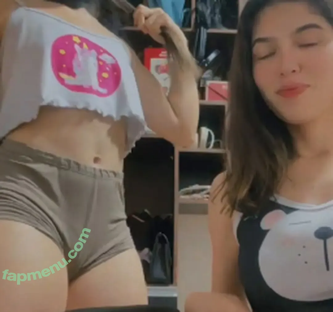 niiclifee nude photo #0001 (liifeedaniic / nic.lifee)