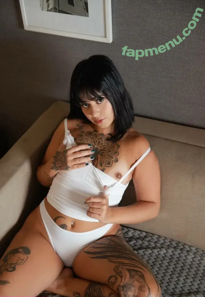 NiinaSweet nude photo #0087 (Marina Lage / Ninasweet_vip / niina_sweetdeco / ninasandiego)