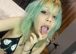  nude photo #0010