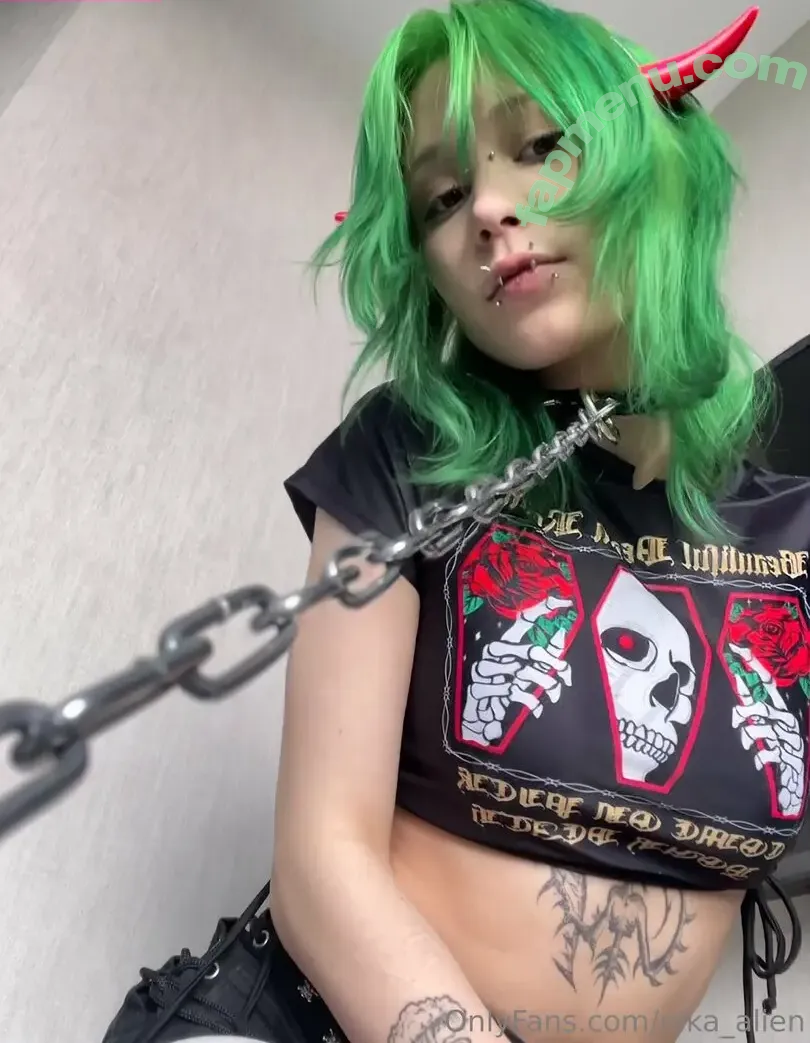 nika_alien nude photo #0033 (nika_alien)
