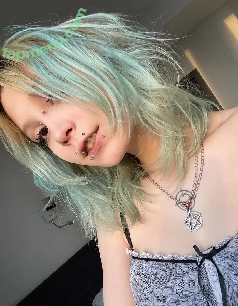 nika_alien nude photo #0037 (nika_alien)