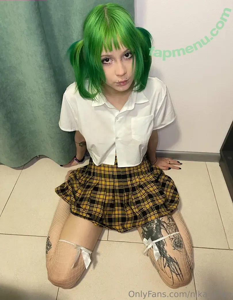 nika_alien nude photo #0038 (nika_alien)