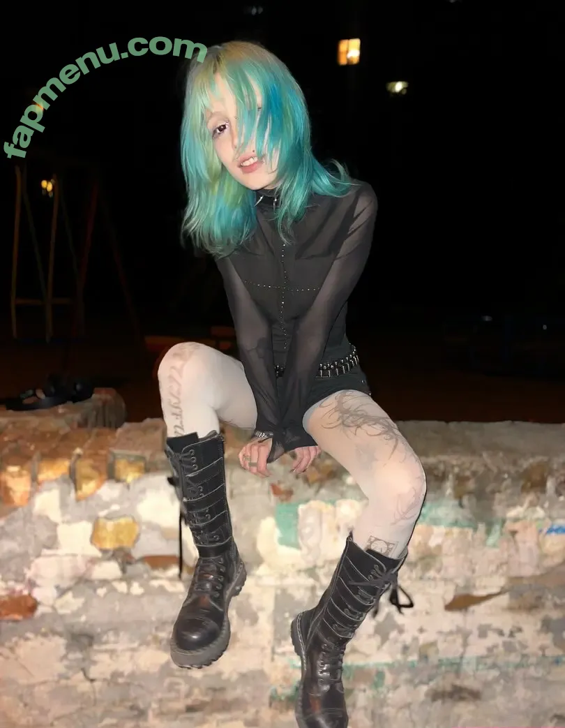 nika_alien nude photo #0043 (nika_alien)
