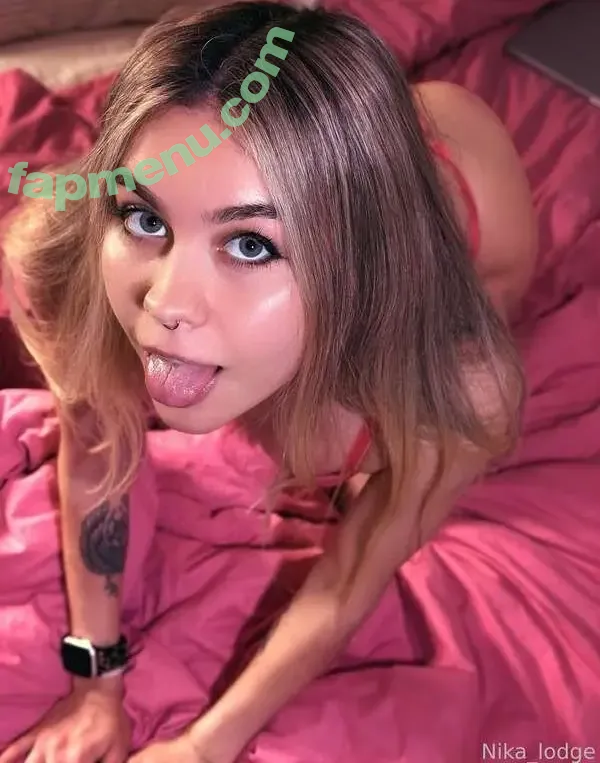 Nika Lodge nude photo #0086 (Veronik28015071 / nika_sun88 / onlynikalodge)