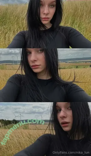  nude photo #0008