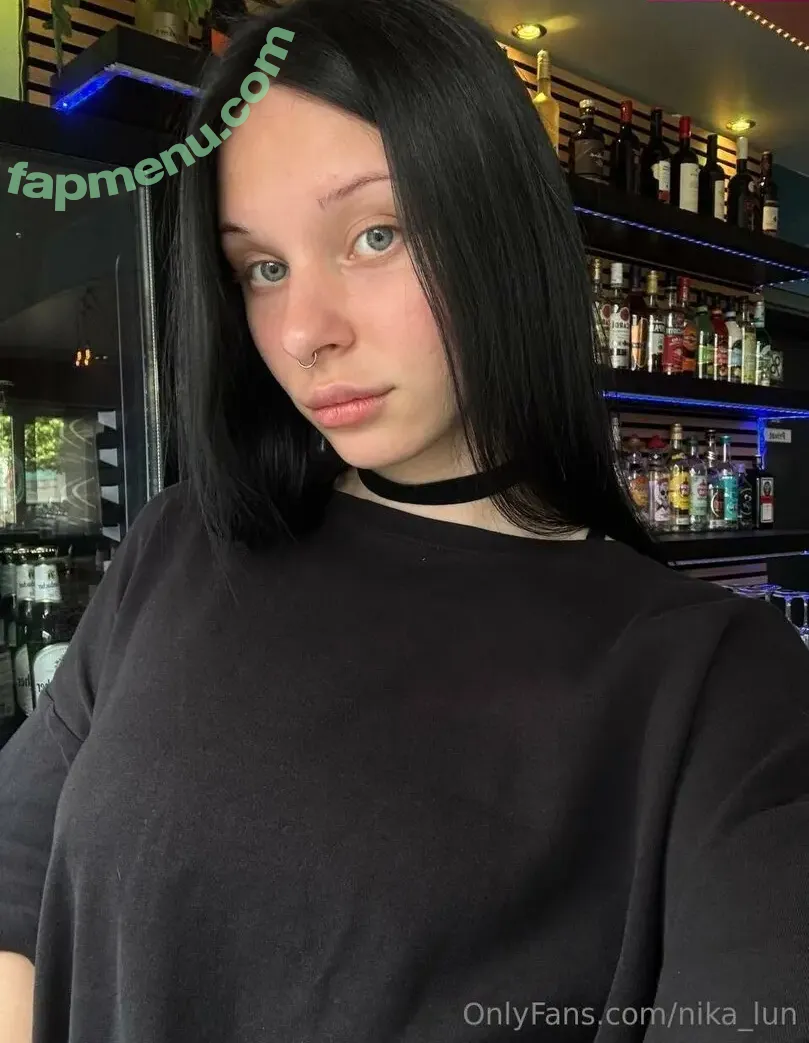 nika_lun nude photo #0010 (nika_lun)