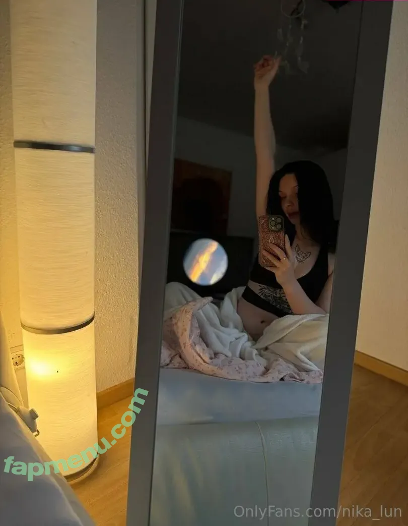 nika_lun nude photo #0013 (nika_lun)