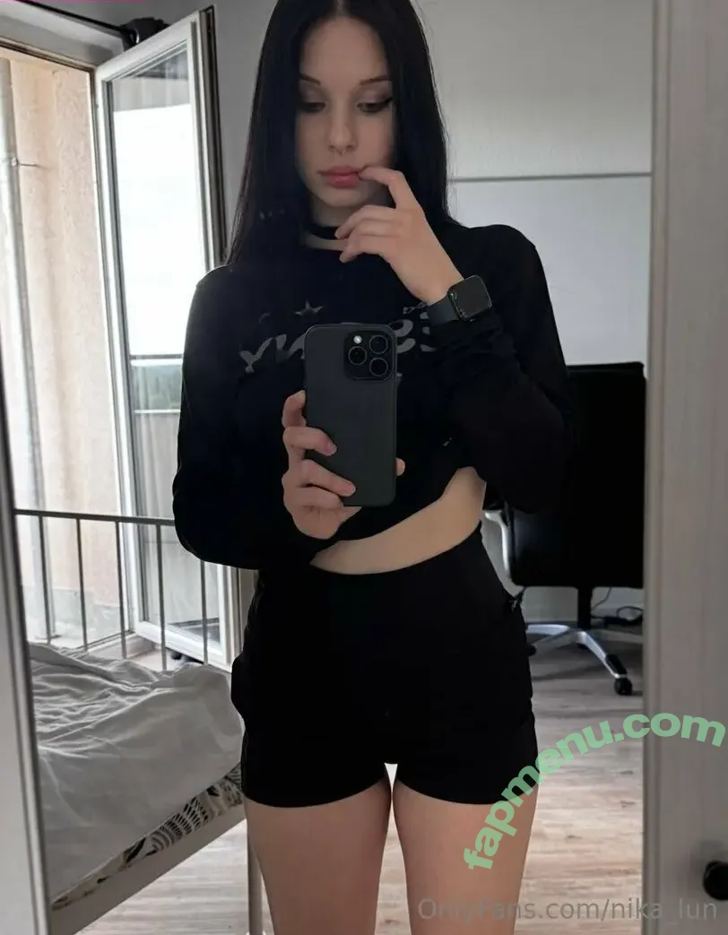 nika_lun nude photo #0024 (nika_lun)
