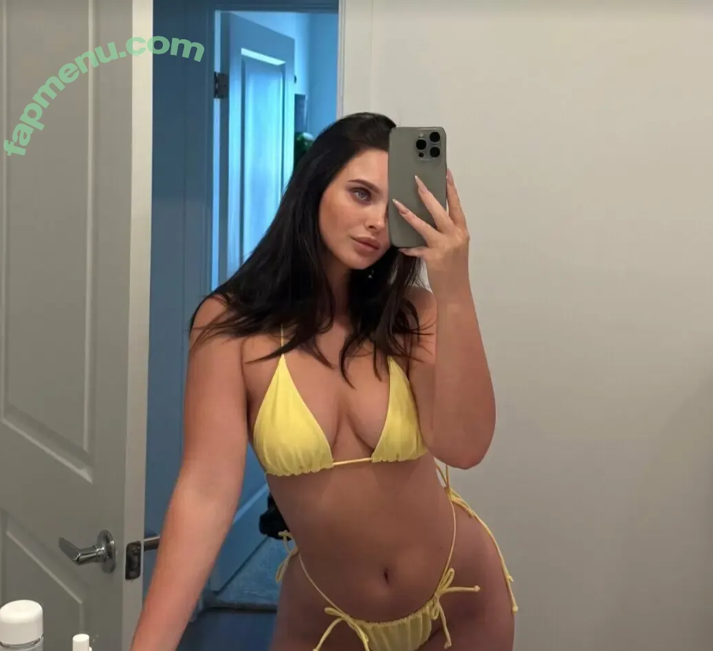 nikacosdreams nude photo #0015 (nikacosdreams)