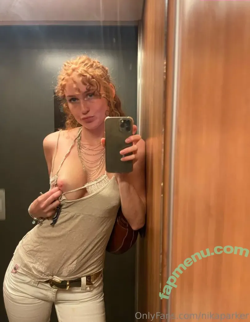 nikaparker nude photo #0066 (nikaparker)