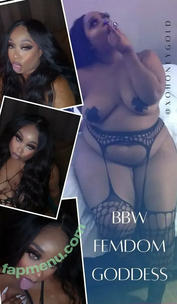 nikatknight nude photo #0032 (nikatnight)