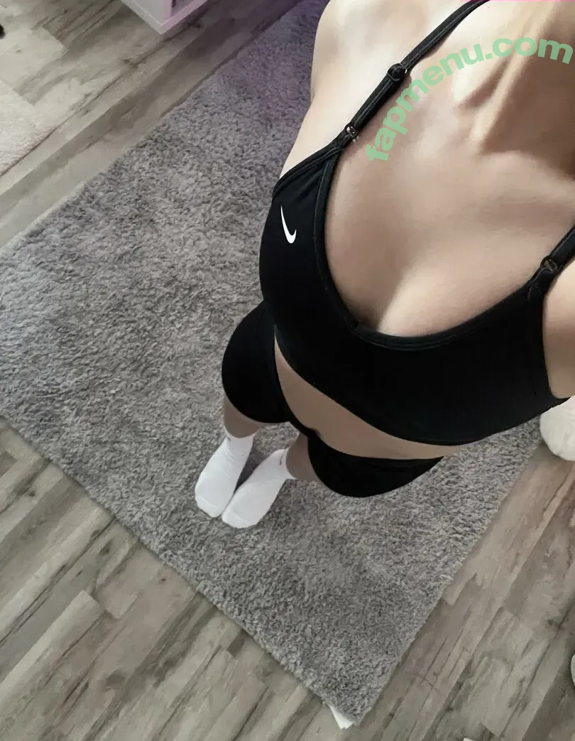 Nike Pro Leggings nude photo #0001 (Nike Pro Shorts Content / nikeleggingz)