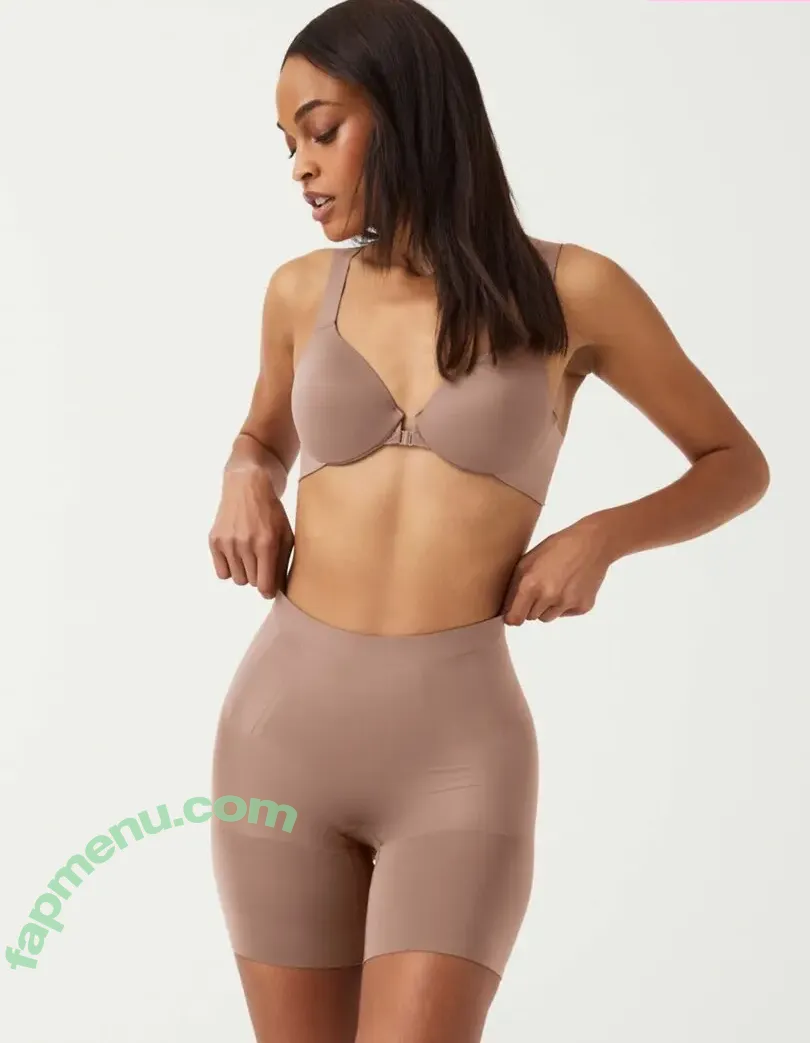 Nike Pro nude photo #0001 (Nike Pro)