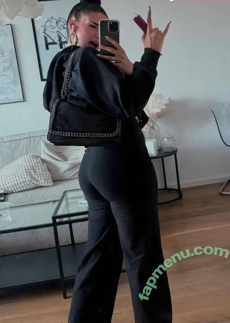 Nikelein nude photo #0131 (Nikelein)