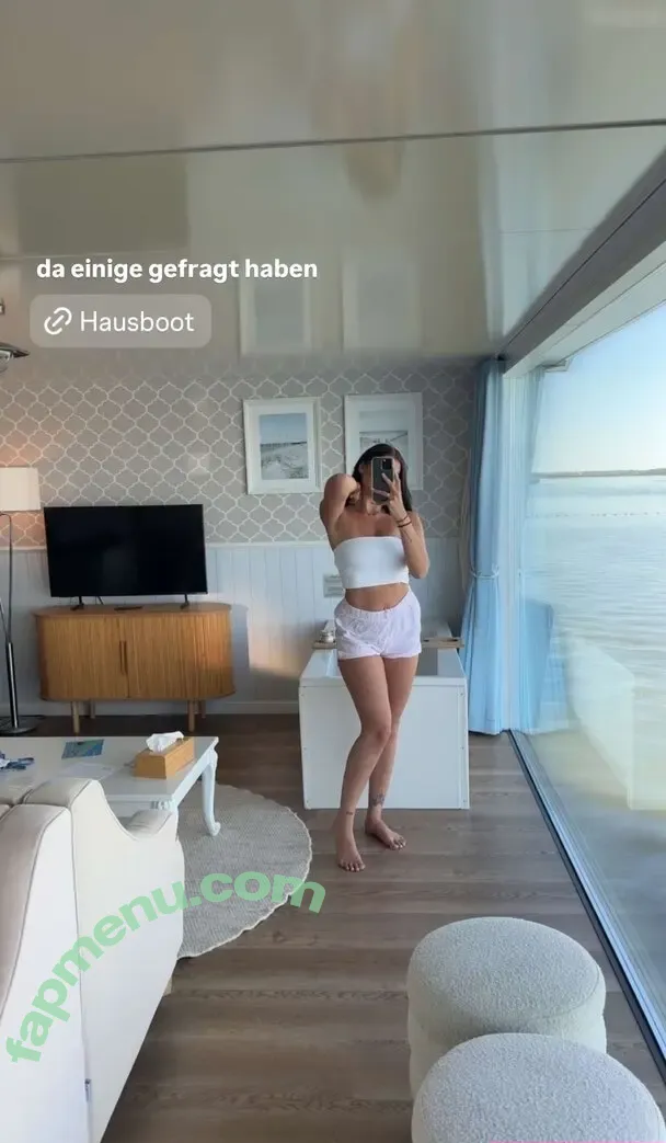 Nikelein nude photo #0135 (Nikelein)