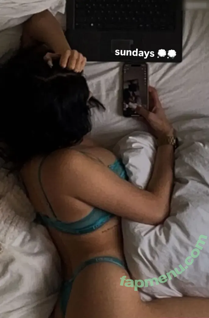 Nikelein nude photo #0138 (Nikelein)