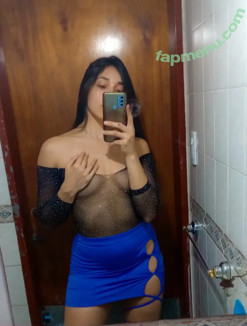 nikhott nude photo #0014 (nikkithot)