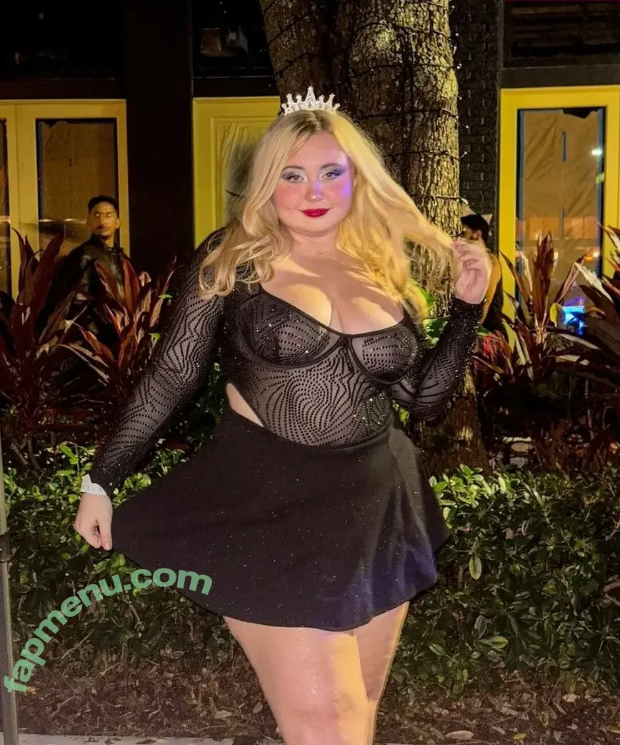 Niki Peacock nude photo #0441 (presidentniki)