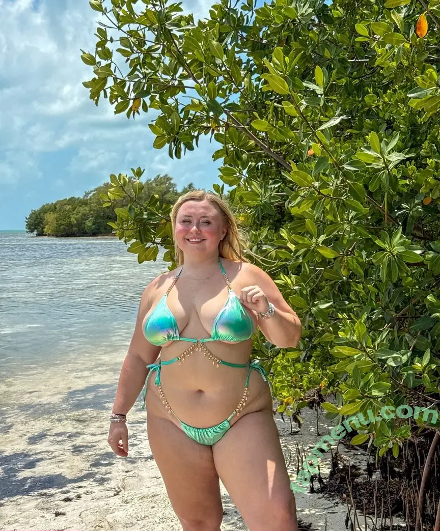 Niki Peacock nude photo #0613 (presidentniki)