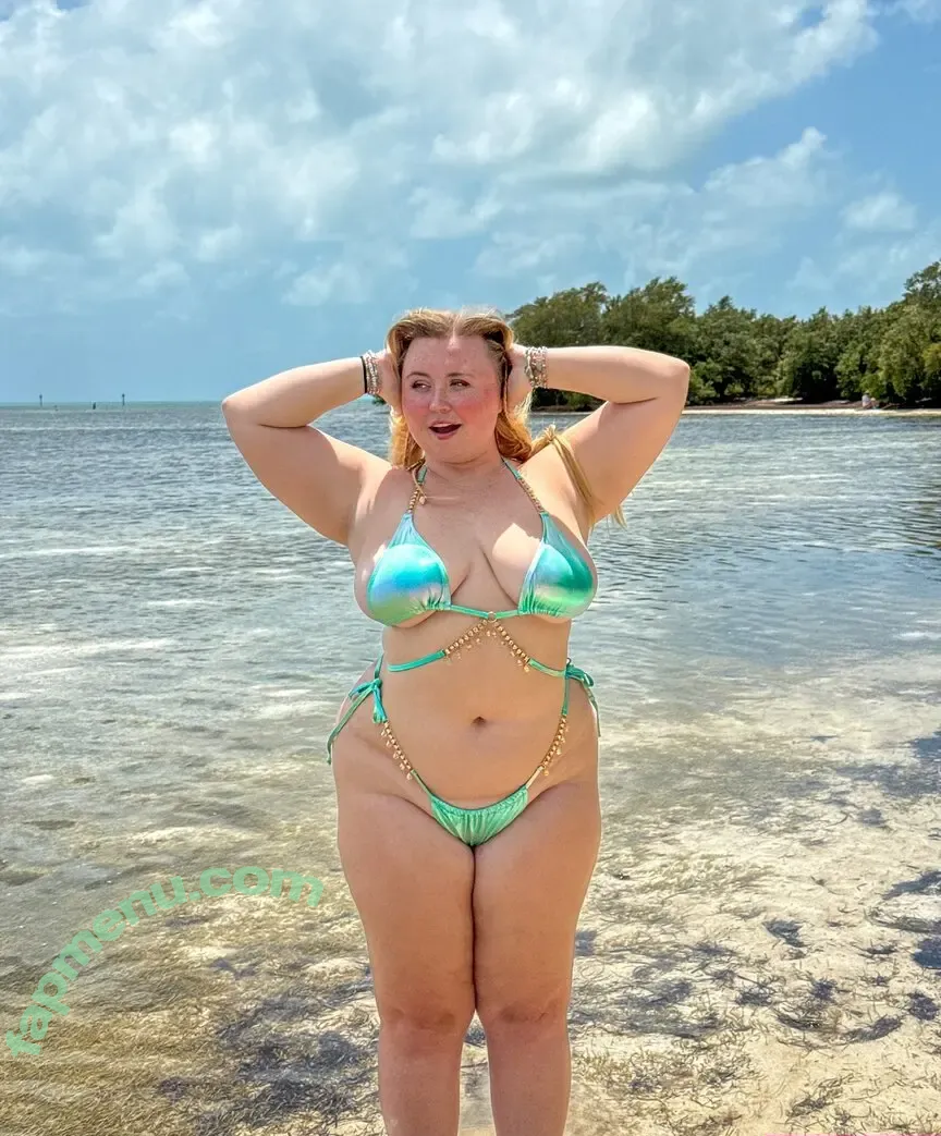 Niki Peacock nude photo #0618 (presidentniki)