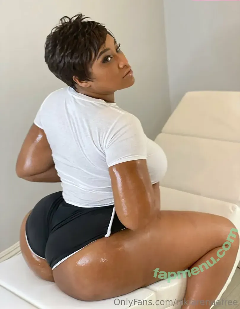 nikiareneefree nude photo #0049 (msnikiarenee)
