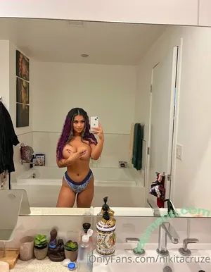 Nikita Kim / Nikita Cruze / NikitaxKim / nikitacruze / nikitakim nude photo #0006