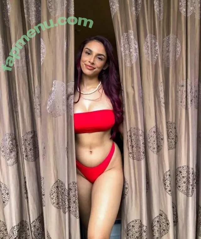 Nikita Menon nude photo #0004 (nikitamenonv)