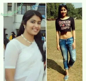 Nikita Sharma / nikitasharma_official nude photo #0077