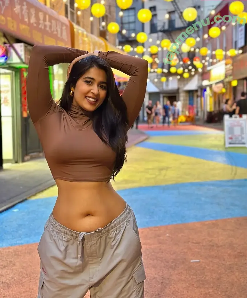 Nikita Sharma nude photo #0072 (nikitasharma_official)