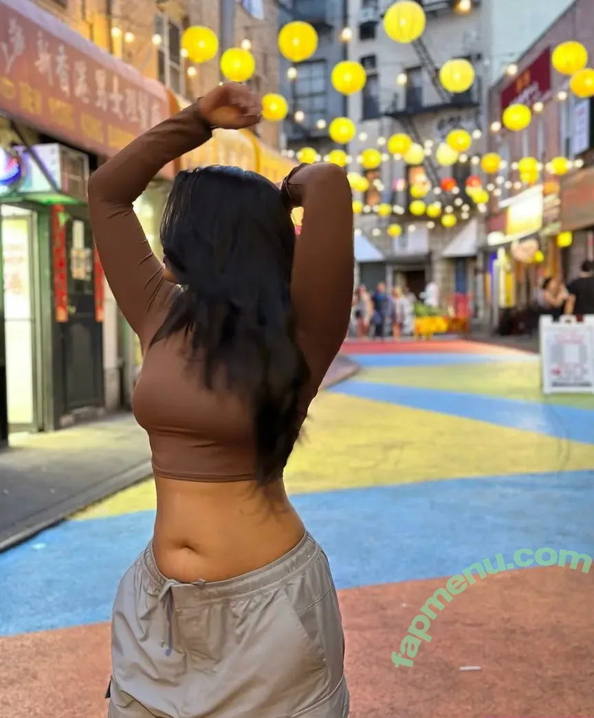 Nikita Sharma nude photo #0073 (nikitasharma_official)