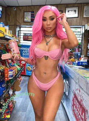  nude photo #0006