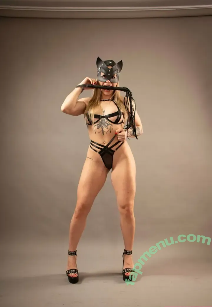 nikitavixen nude photo #0016 (nikkithevixn)