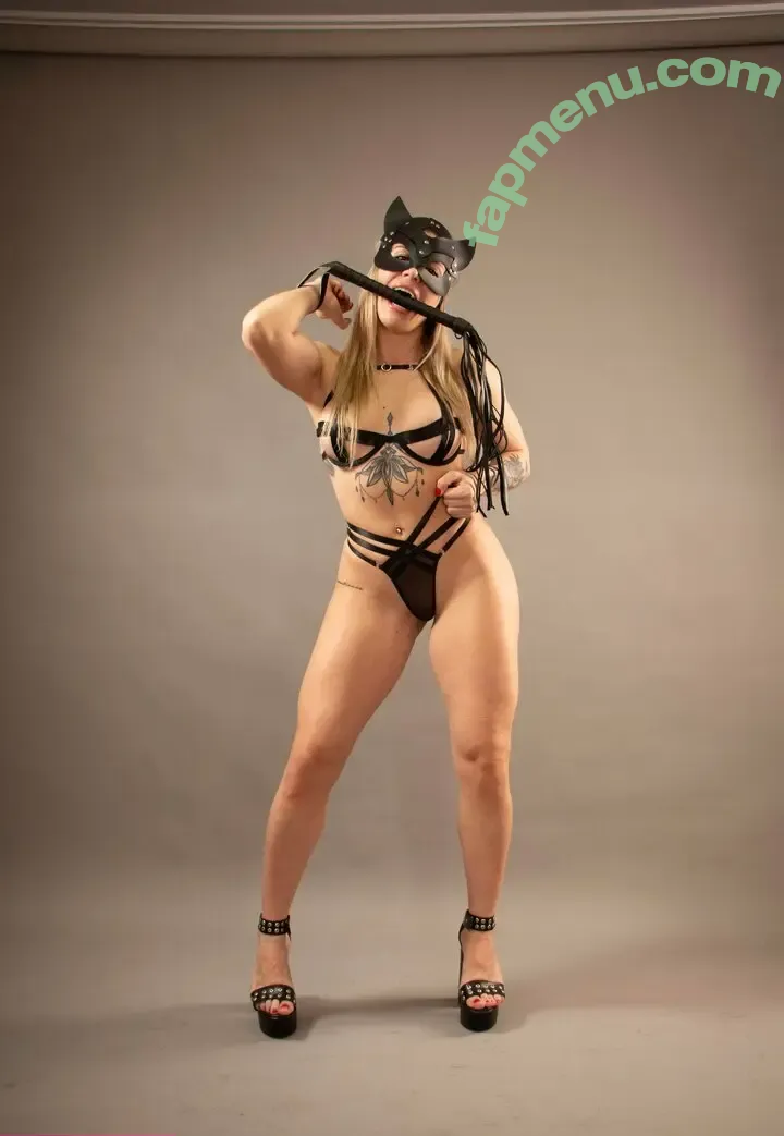 nikitavixen nude photo #0017 (nikkithevixn)