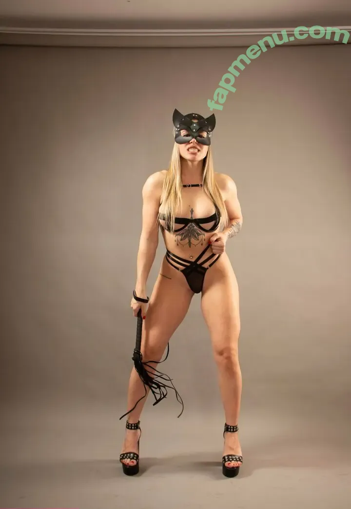 nikitavixen nude photo #0018 (nikkithevixn)