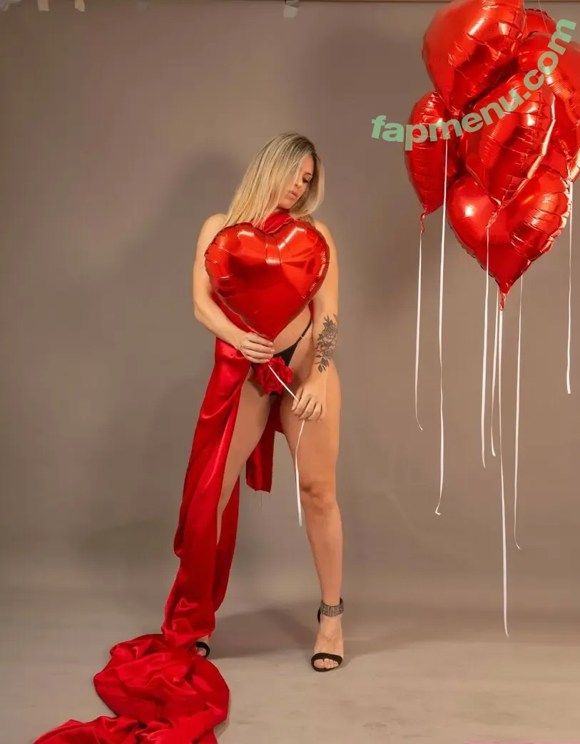 nikitavixen nude photo #0031 (nikkithevixn)