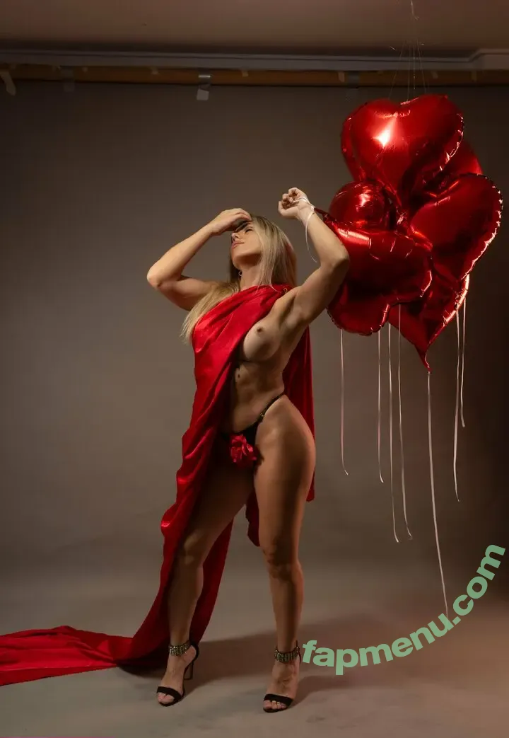nikitavixen nude photo #0032 (nikkithevixn)
