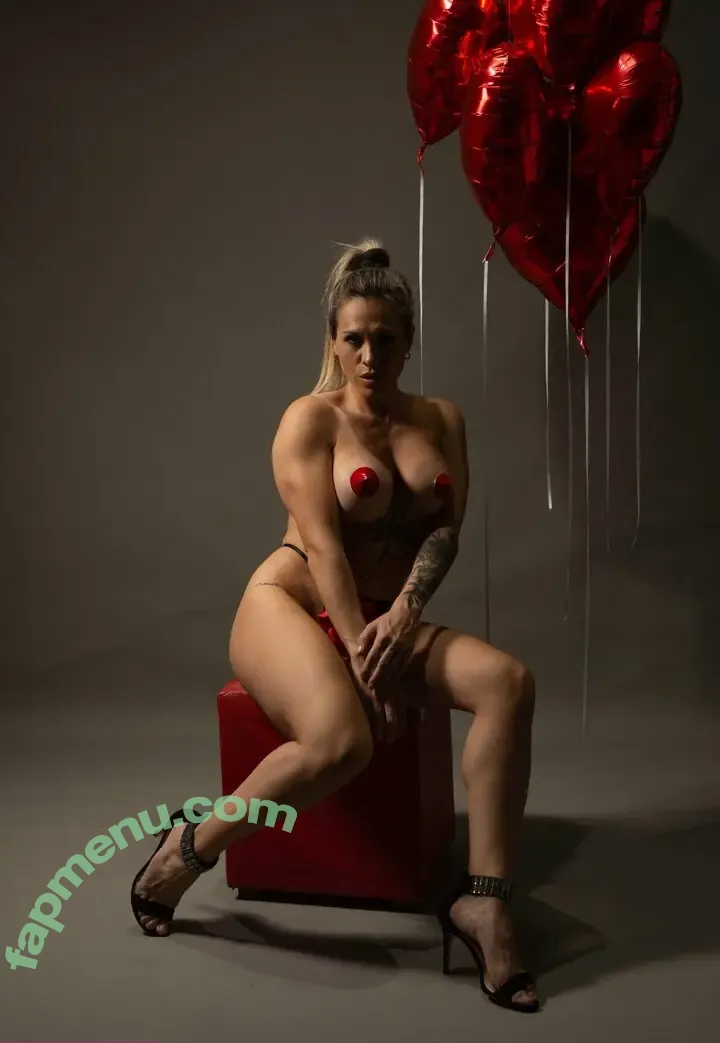 nikitavixen nude photo #0039 (nikkithevixn)
