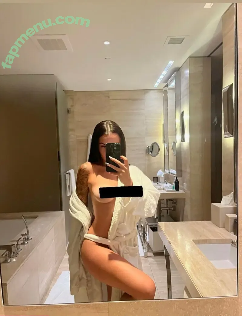 nikitayumm nude photo #0005 (nikita__kuzmin)