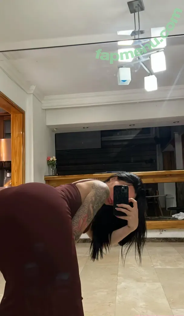 nikitayumm nude photo #0014 (nikita__kuzmin)