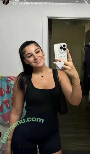 Nikki / nicollefigueroaa / nikkiknoch / theofficialnikkidial / your.hidden.secret nude photo #0190