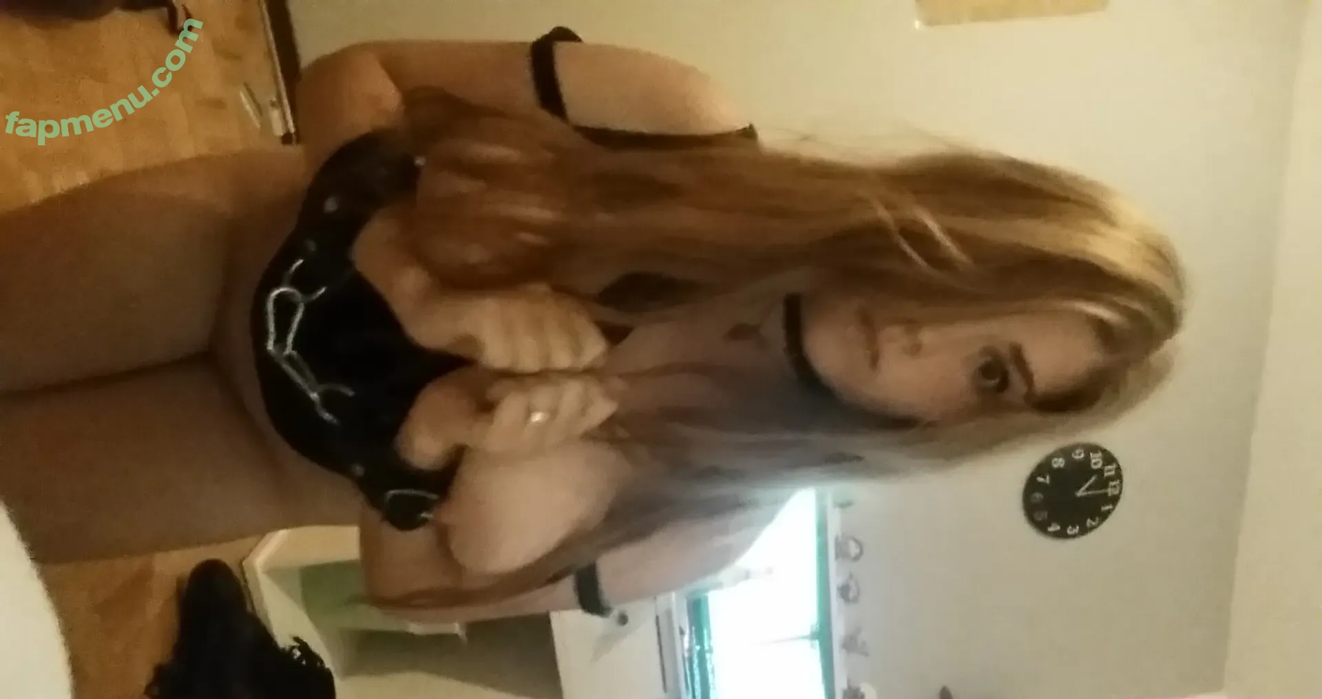Nikki nude photo #0202 (niickybaby / nikkigarcia / nikkiknoch / your.hidden.secret)