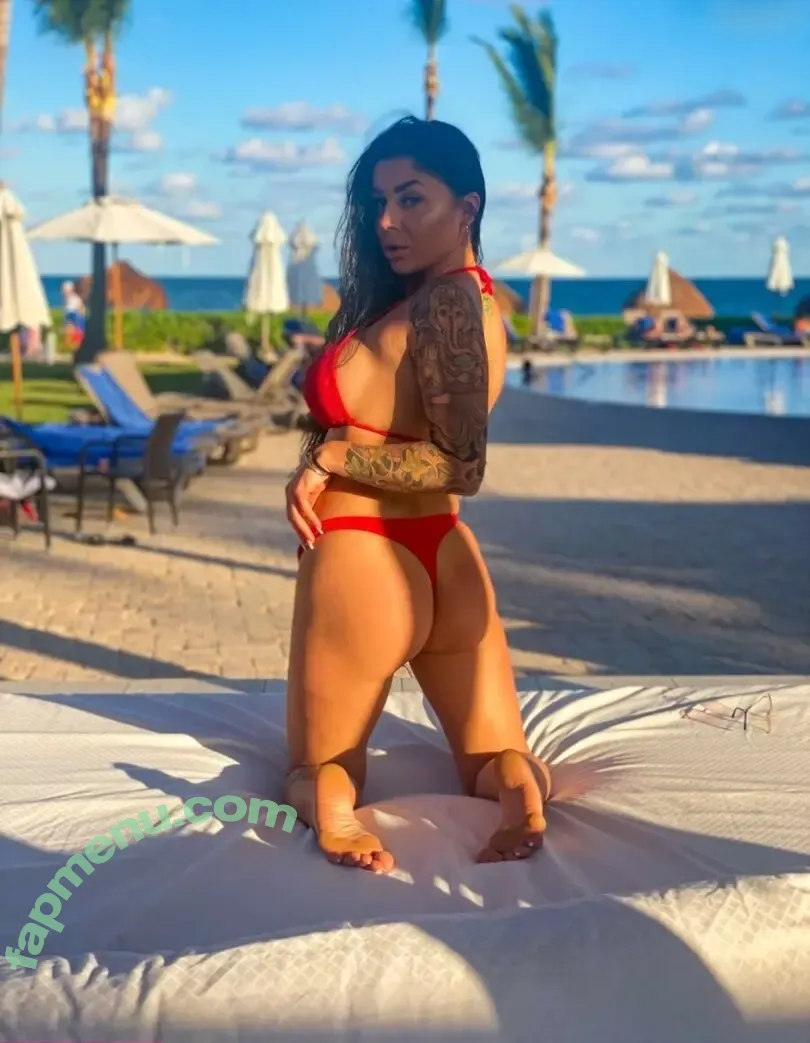 Nikki Belfort nude photo #0079 (nicole___black / nikkibelfort / nikkibelfort69)