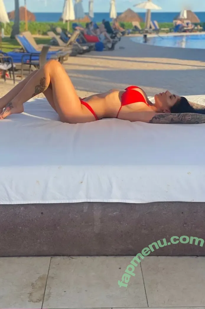 Nikki Belfort nude photo #0081 (nicole___black / nikkibelfort / nikkibelfort69)