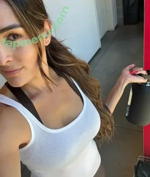 Nikki Bella / thenikkibella nude photo #0142