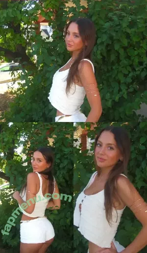Nikki Grigoriou - Nikki.grigoriou / nikki.grigoriou / nikkigrigoriou / nikkiimadeline nude photo #0085
