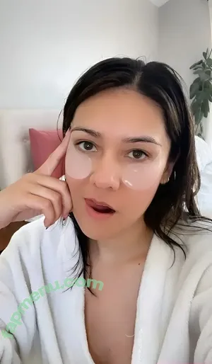 Nikki Limo / NikkiLimo nude photo #0001