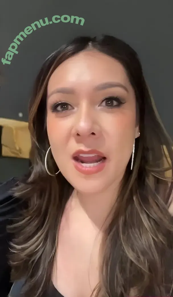Nikki Limo nude photo #0013 (NikkiLimo)