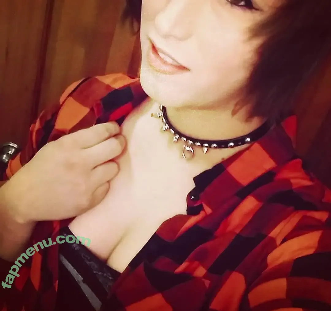 Nikki Mayhem nude photo #0101 (cutie_shannibananie / nikki_mayhem / tsnikki_mayhem)